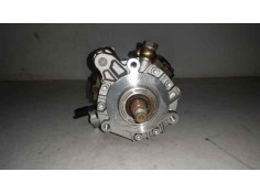 BOMBA ALTA PRESION 5WS40008 9683528780 SIEMENS VDO