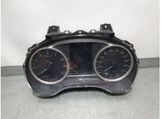 Recambio de cuadro instrumentos para nissan micra v (k14) visia+ referencia OEM IAM 5FB0AM6CZ  