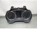 Recambio de cuadro instrumentos para nissan micra v (k14) visia+ referencia OEM IAM 5FB0AM6CZ  