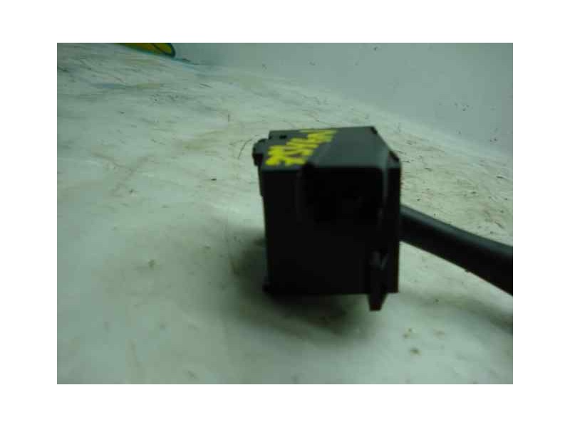 Recambio de mando limpia para chrysler voyager (rg) 2.4 lx (i) referencia OEM IAM 04685711AA  