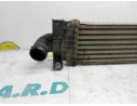 Recambio de intercooler para ford focus c-max (cap) ambiente (d) referencia OEM IAM 3M5H9L440AE  