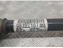Recambio de transmision delantera derecha para peugeot 308 style referencia OEM IAM 9810710780  