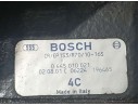 Recambio de bomba alta presion para citroën c8 2.2 hdi sx referencia OEM IAM 0445010021  BOSCH