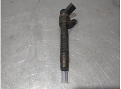 Recambio de inyector para mercedes-benz clase b (w245) 2.0 cdi cat referencia OEM IAM A6408700787 0445110167 BOSCH