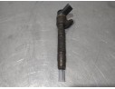 Recambio de inyector para mercedes-benz clase b (w245) 2.0 cdi cat referencia OEM IAM A6408700787 0445110167 BOSCH