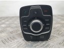 Recambio de mando multifuncion para peugeot 508 active referencia OEM IAM 9802378577 28338070 DELPHI