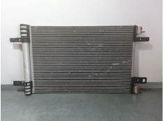 CONDENSADOR / RADIADOR AIRE ACONDICIONADO 9816746580 