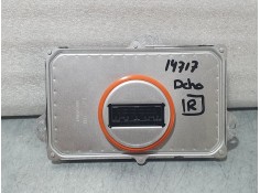 Recambio de centralita faro para peugeot 208 (p2) active referencia OEM IAM L90125449  DERECHO