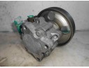 Recambio de bomba direccion para citroën c8 2.0 hdi sx automático referencia OEM IAM 7692955188 9647983580 ZF
