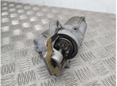 MOTOR ARRANQUE 6G9N11000AB FOMOCO 