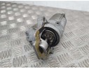 Recambio de motor arranque para ford mondeo ber. (ca2) trend (09.2010) referencia OEM IAM 6G9N11000AB FOMOCO 