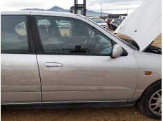 PUERTA DELANTERA DERECHA 801002J036 