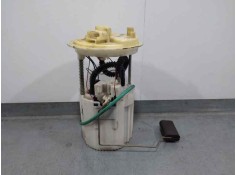 AFORADOR 51700804 0580314016 BOSCH