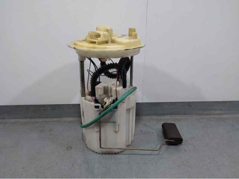 Recambio de aforador para alfa romeo 147 (190) impresion referencia OEM IAM 51700804 0580314016 BOSCH