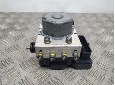 ABS 476603249R 269707 