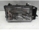 Recambio de faro derecho para fiat tipo (160) referencia OEM IAM   