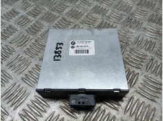 MODULO ELECTRONICO 6142912708801 8ES00947920 HELLA