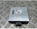 Recambio de modulo electronico para bmw serie 1 berlina (e81/e87) 118d referencia OEM IAM 6142912708801 8ES00947920 HELLA