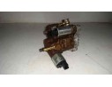 Recambio de bomba alta presion para peugeot 1007 urban referencia OEM IAM 5WS40008 9683528780 SIEMENS VDO