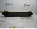 Recambio de intercooler para ford focus c-max (cap) ambiente (d) referencia OEM IAM 3M5H9L440AE  