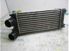 INTERCOOLER 9684212480 VALEO