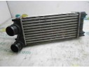 Recambio de intercooler para citroën ds4 design referencia OEM IAM 9684212480  VALEO