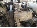 Recambio de compresor aire acondicionado para peugeot 208 (p2) allure referencia OEM IAM 9827596080 9827596380 
