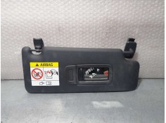 PARASOL DERECHO 51165A3D1F6 