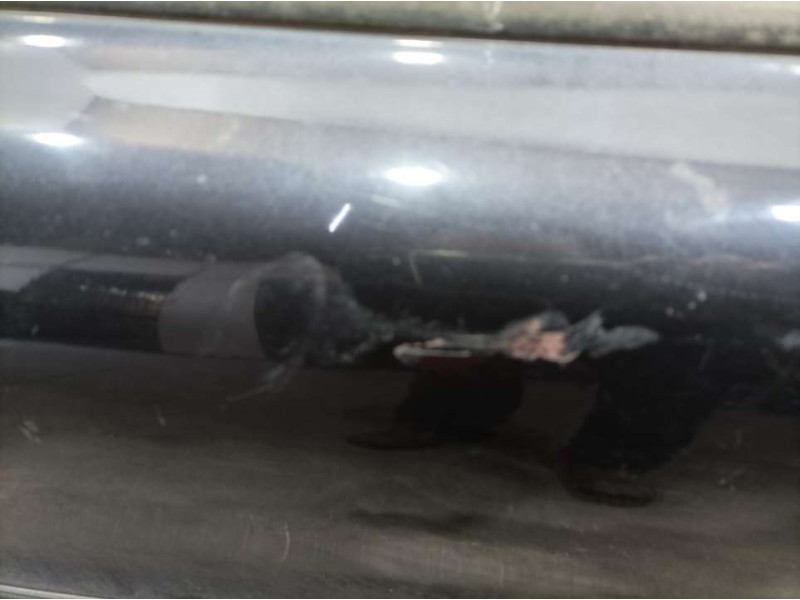 Recambio de puerta delantera derecha para volvo s80 berlina 2.9 referencia OEM IAM   ROZADA