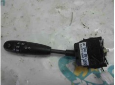 MANDO LUCES 96540683 