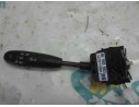 Recambio de mando luces para chevrolet aveo ls referencia OEM IAM 96540683  
