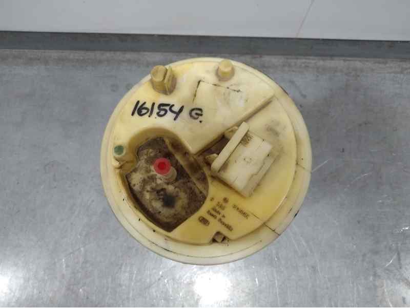 Recambio de aforador para alfa romeo 147 (190) impresion referencia OEM IAM 51700804 0580314016 BOSCH