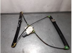 Recambio de elevalunas delantero derecho para audi q7 (4l) 3.0 tdi v6 advance quattro (176kw) referencia OEM IAM 4L0837462A  ELE