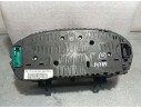 Recambio de cuadro instrumentos para volkswagen polo (9n3) edition referencia OEM IAM 6Q0920803D 11008032009A VDO