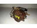 Recambio de bomba alta presion para peugeot 1007 urban referencia OEM IAM 5WS40008 9683528780 SIEMENS VDO