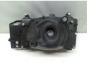 Recambio de faro derecho para fiat tipo (160) referencia OEM IAM   