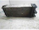 Recambio de intercooler para citroën ds4 design referencia OEM IAM 9684212480  VALEO