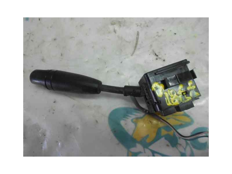 Recambio de mando luces para chevrolet aveo ls referencia OEM IAM 96540683  