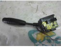 Recambio de mando luces para chevrolet aveo ls referencia OEM IAM 96540683  