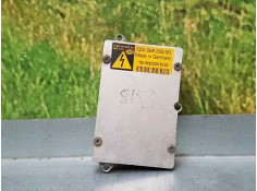 CENTRALITA FAROS XENON 5DV00829000 HELLA