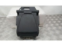 Recambio de pantalla multifuncion para peugeot 3008 i monospace (0u_) 1.6 bluehdi 120 referencia OEM IAM 9808381480  NS22021201