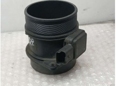 CAUDALIMETRO 9645948980 5WK97002 SIEMENS VDO