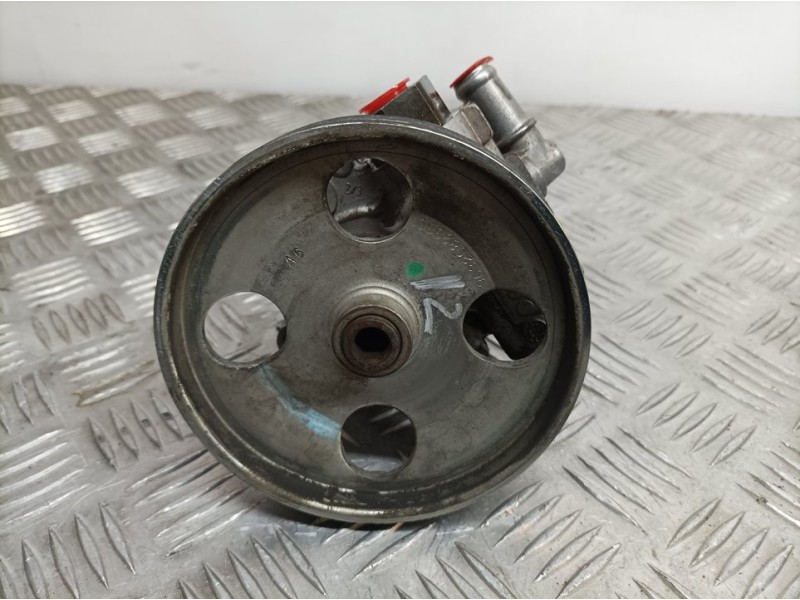 Recambio de bomba direccion para citroën c8 2.2 hdi sx referencia OEM IAM 9647983580 7692955188 ZF