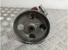 BOMBA DIRECCION 9647983580 7692955188 ZF