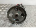 Recambio de bomba direccion para citroën c8 2.2 hdi sx referencia OEM IAM 9647983580 7692955188 ZF