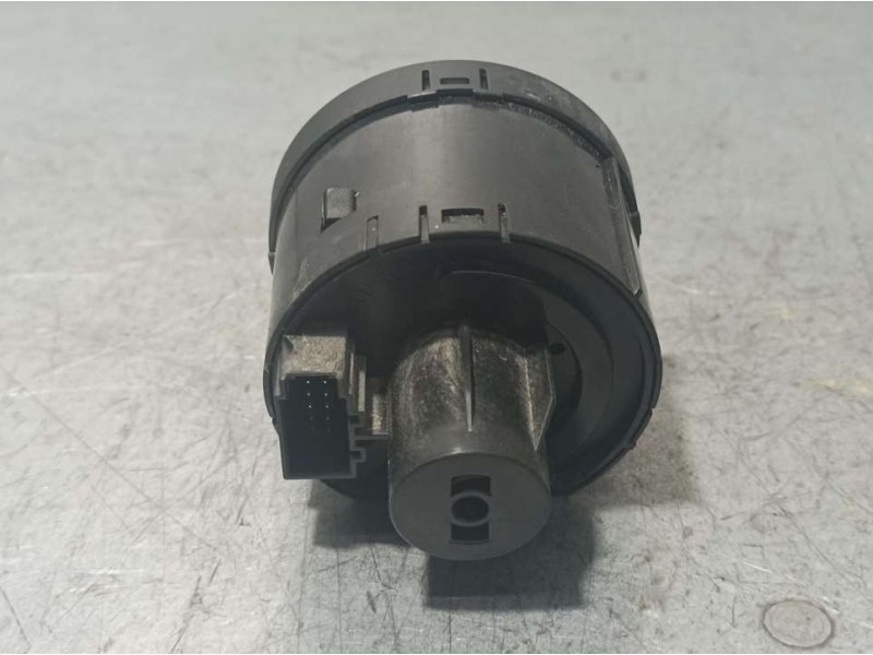 Recambio de mando luces para seat ateca (kh7) style referencia OEM IAM 5G0941431AF 10095092 