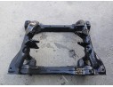 Recambio de puente delantero para jeep gr. cherokee (wh) laredo referencia OEM IAM 52089493AH  