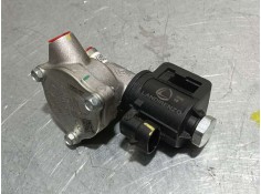 Recambio de valvula para dacia sandero 1.0 tce 90 referencia OEM IAM 67R010404 149304749RT 