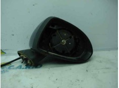 Recambio de retrovisor derecho para opel corsa d cmon referencia OEM IAM  ELECTRICO 