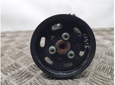 BOMBA DIRECCION SIN REF 